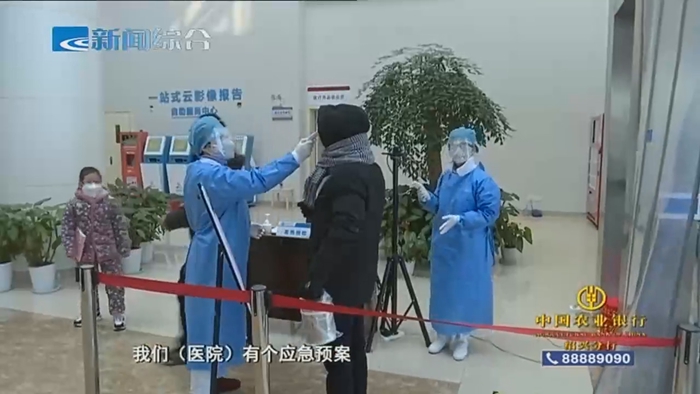 3_副本.jpg 3_副本.jpg