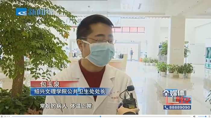 2副本.jpg 2副本.jpg