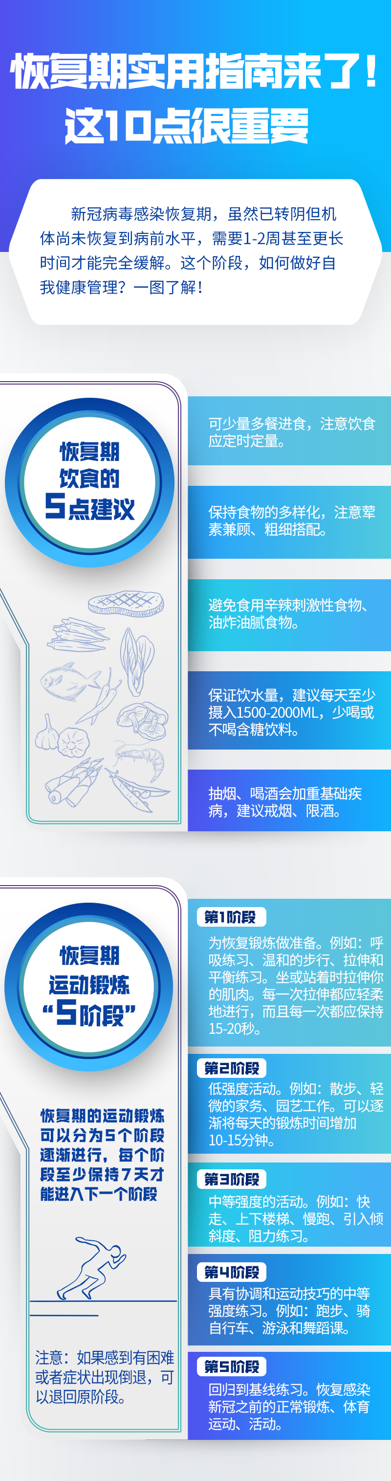 1.png 1.png
