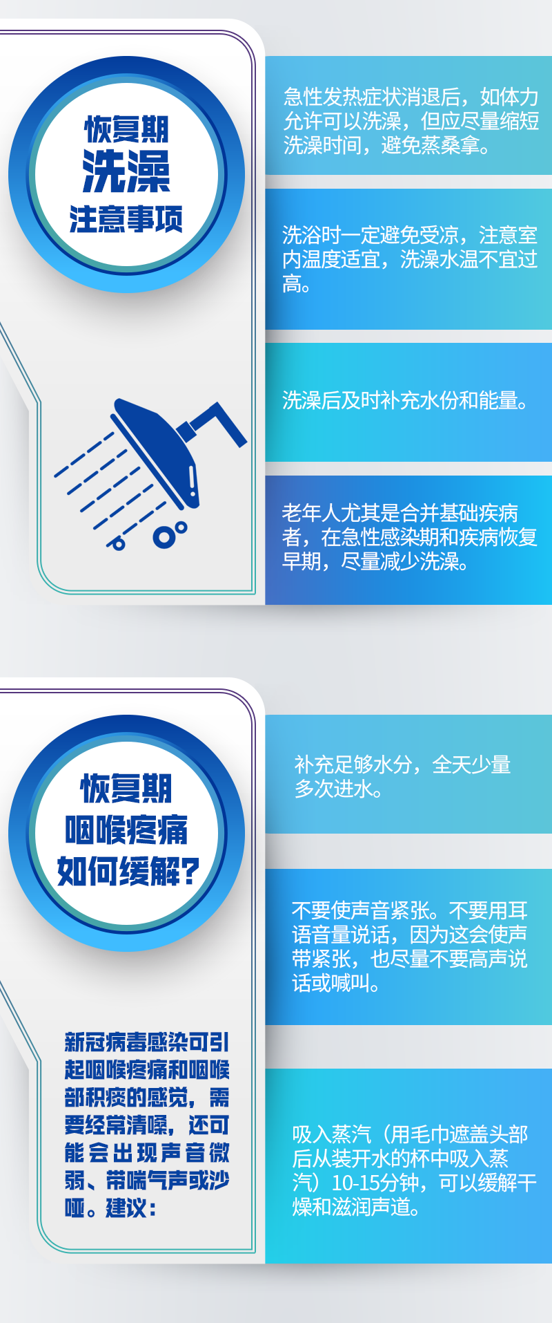4.png 4.png