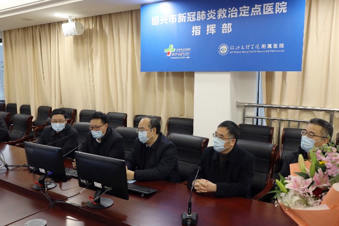 微信图片_20220204143322.jpg