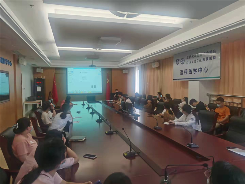 9.5医务处随访系统.png 9.5医务处随访系统.png