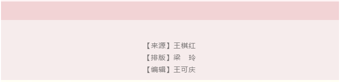 12.png