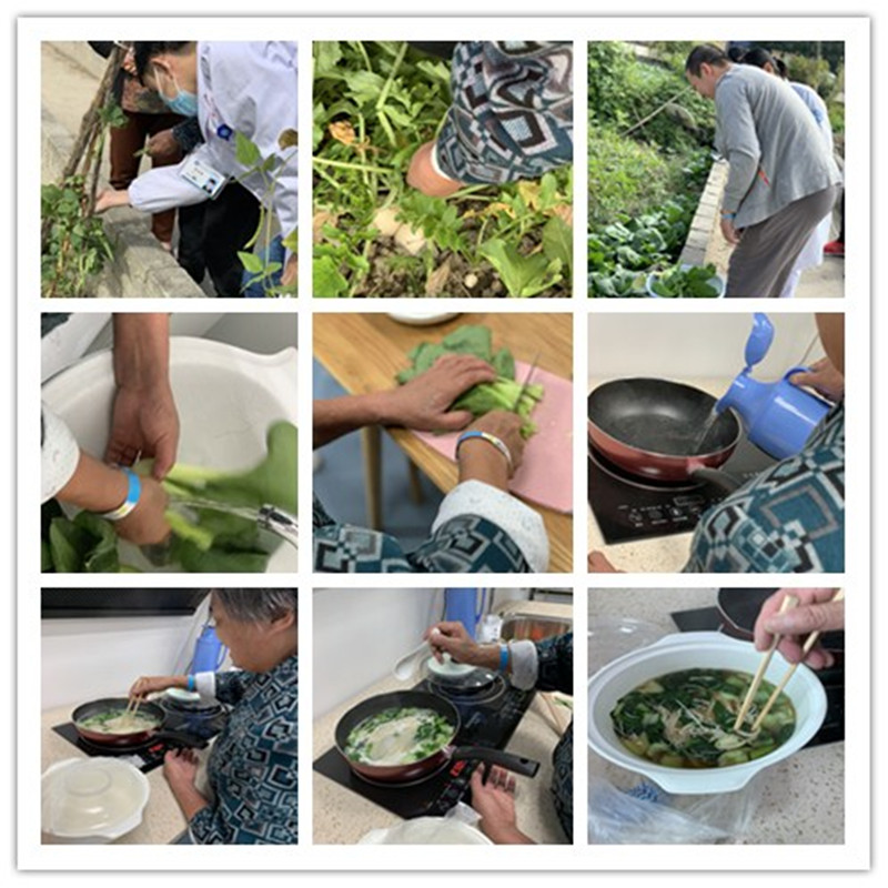 initpintu_副本.jpg initpintu_副本.jpg
