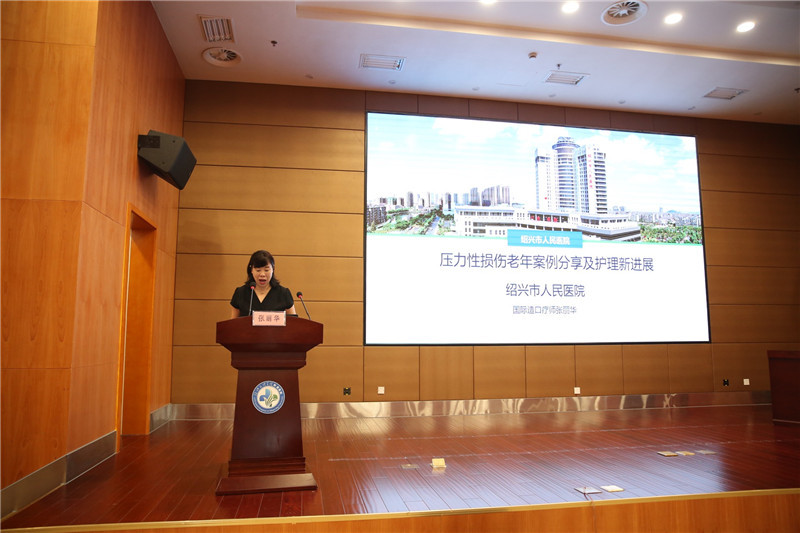 张丽华.jpg 张丽华.jpg