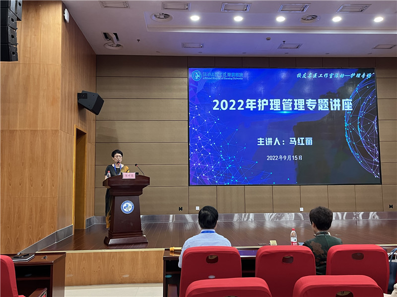 微信图片_20220915195023.jpg 微信图片_20220915195023.jpg