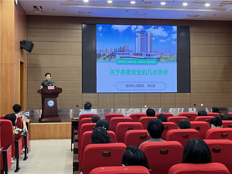 微信图片_20220915195425.jpg 微信图片_20220915195425.jpg