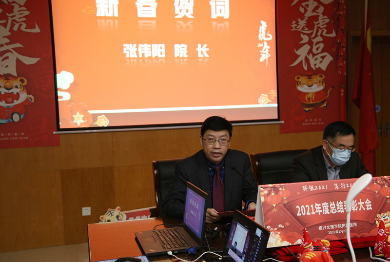 微信图片_20220129181243.jpg 微信图片_20220129181243.jpg