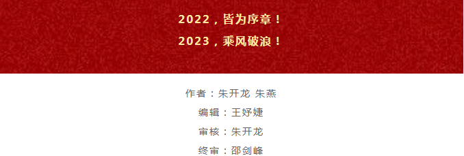 222.png 222.png