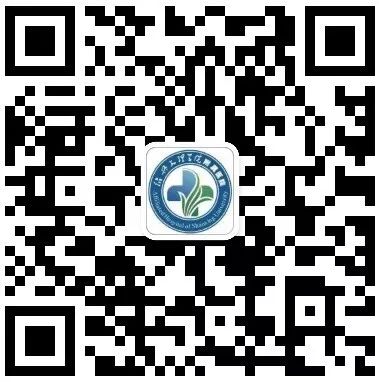 微信图片_20201016144527.jpg
