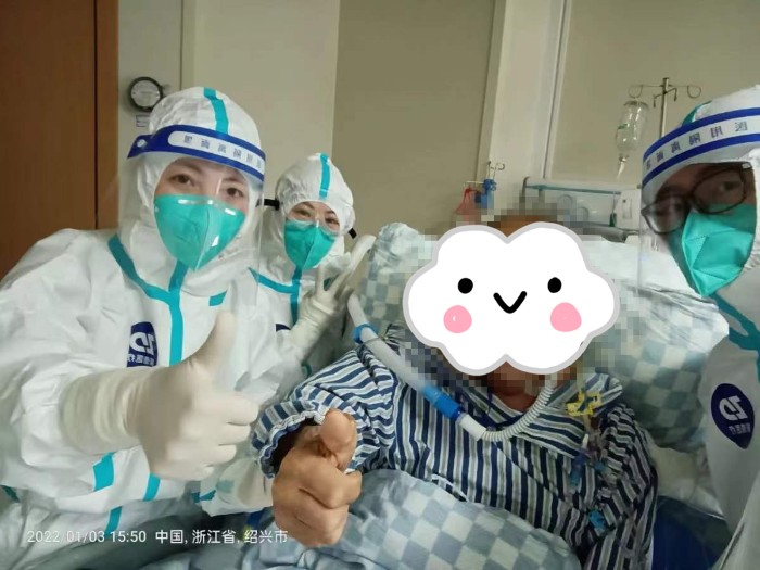 微信图片_20220127134257.jpg