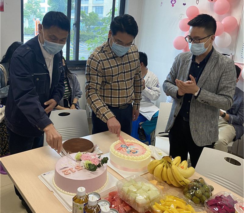 5.12急诊2.jpg 5.12急诊2.jpg