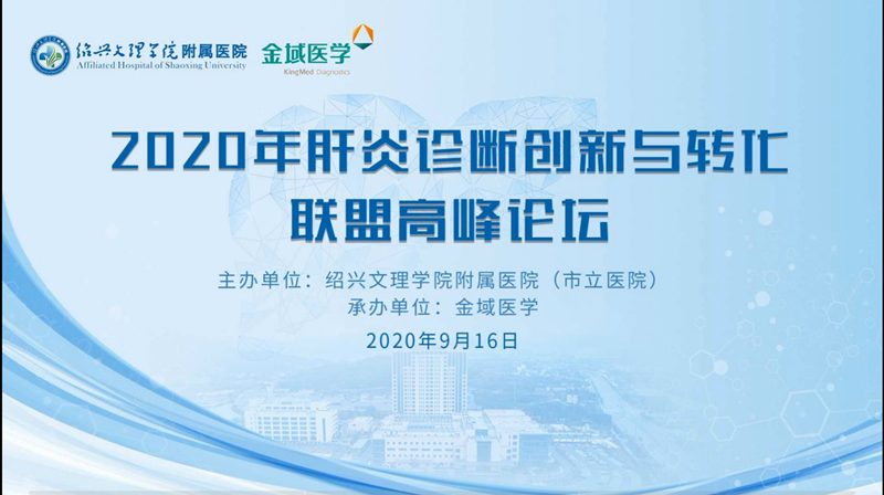图片1_副本.png 图片1_副本.png
