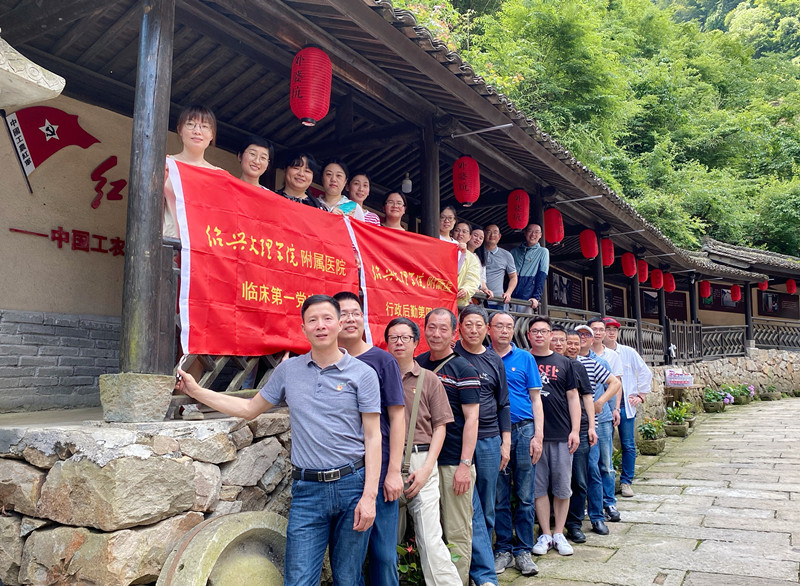 微信图片_20210517145410.jpg