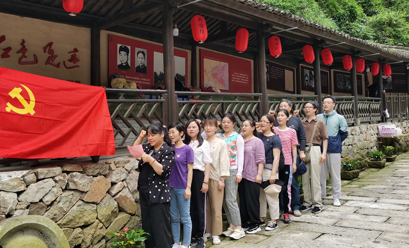 微信图片_20210517145417.jpg