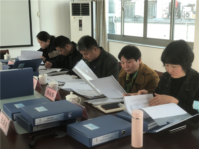 12.7儿童康复.png