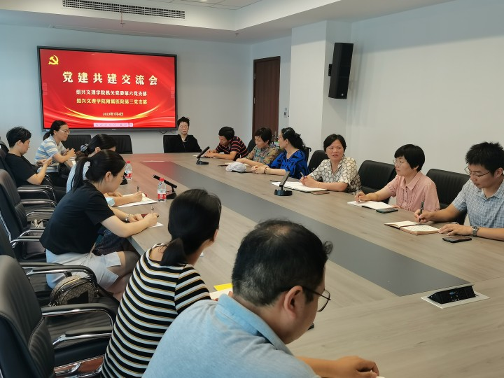 图片135434535.png 图片135434535.png