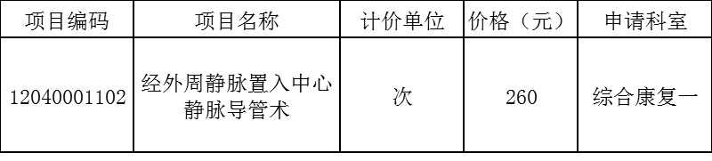 3.png 3.png