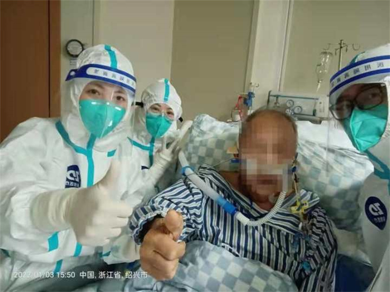 1.4外网捷报.jpg
