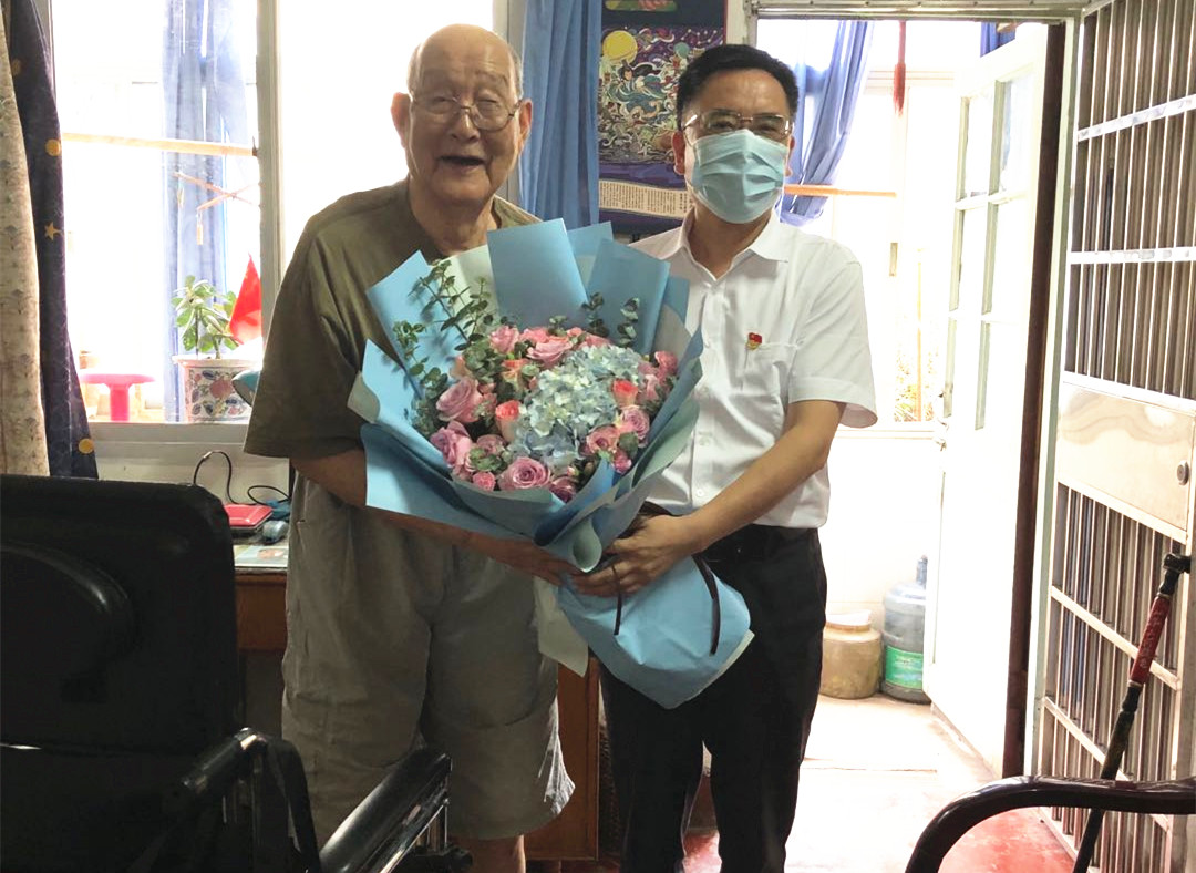 微信图片_20200630182408_副本.jpg 微信图片_20200630182408_副本.jpg