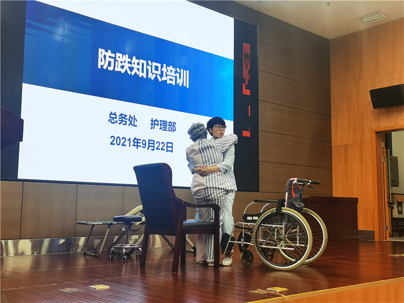 174b9cdcafa3d1dc22cbbed6a753ae9.jpg 174b9cdcafa3d1dc22cbbed6a753ae9.jpg