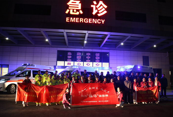 IMG_9018_副本.jpg IMG_9018_副本.jpg