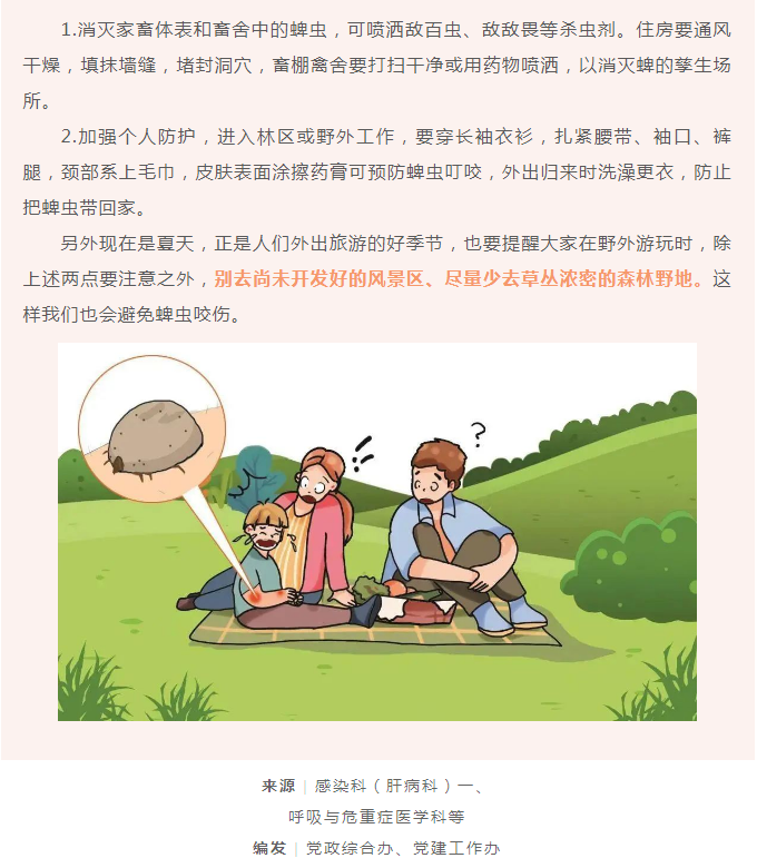 6.png