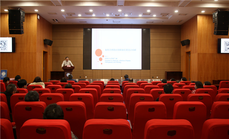 奥大利亚悉尼大学医学院包士三讲座7.jpg