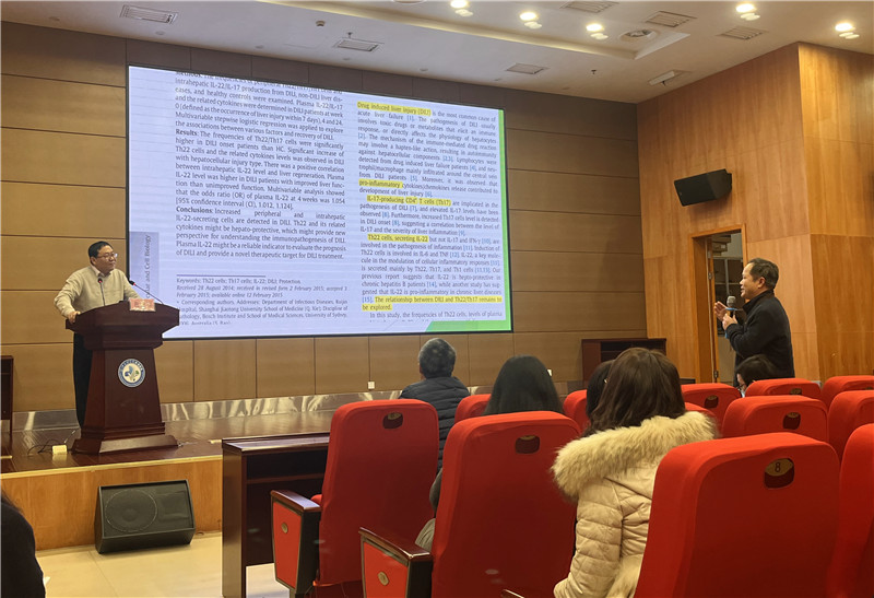 奥大利亚悉尼大学医学院包士三讲座5.jpg