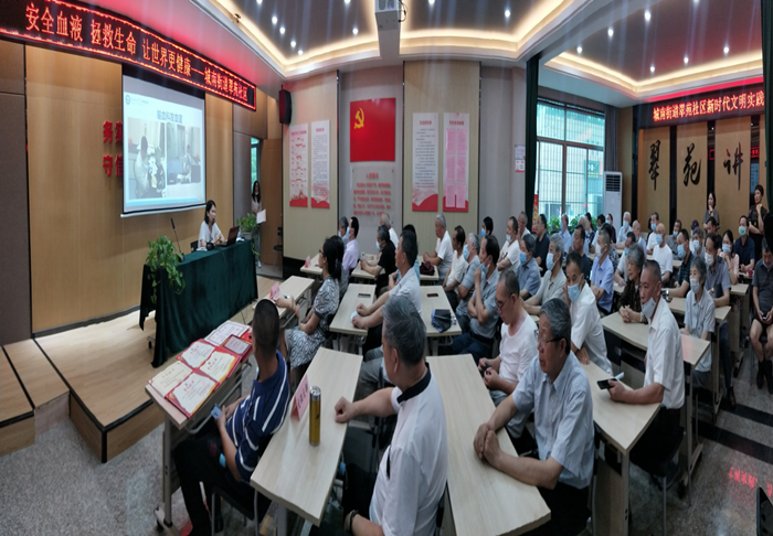 图片1_副本.png 图片1_副本.png