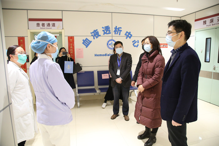 IMG_6378_副本.jpg IMG_6378_副本.jpg