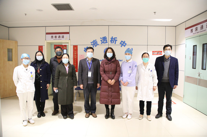 IMG_6409_副本.jpg IMG_6409_副本.jpg