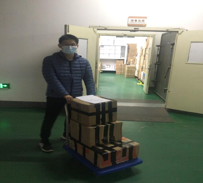 图片1_副本.png
