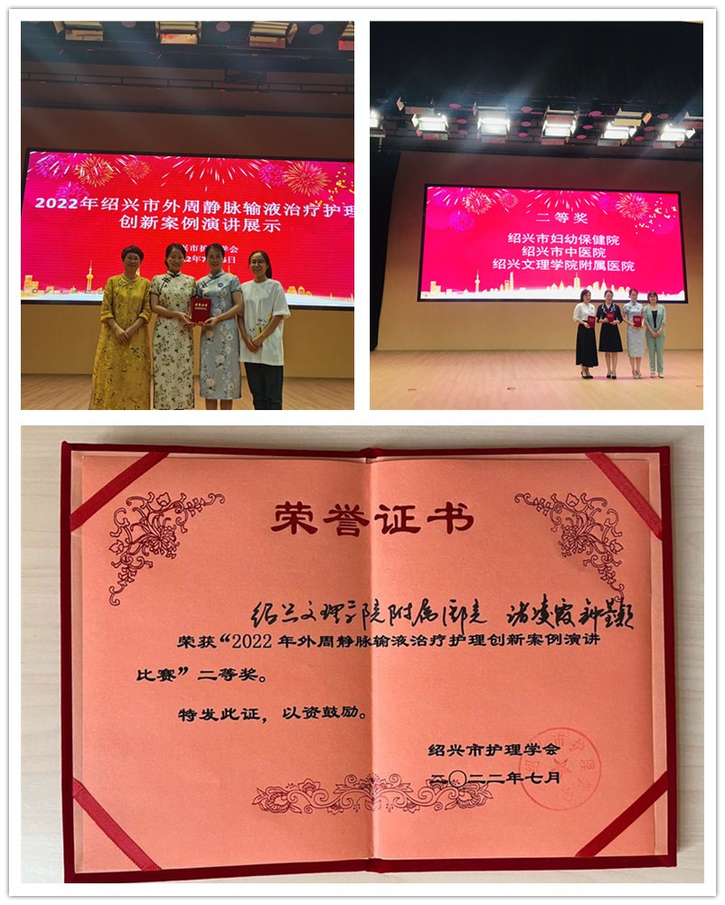 initpintu_副本.jpg initpintu_副本.jpg