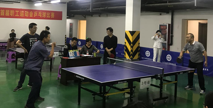 10-28吕丽_副本.png