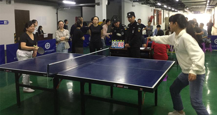 10-28吕丽2_副本.png