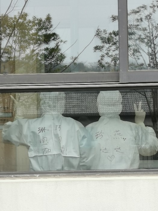 微信图片_20200224104449.jpg 微信图片_20200224104449.jpg