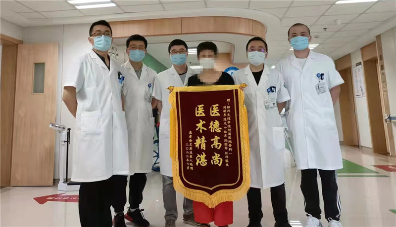 微信图片_20220711101815.jpg 微信图片_20220711101815.jpg