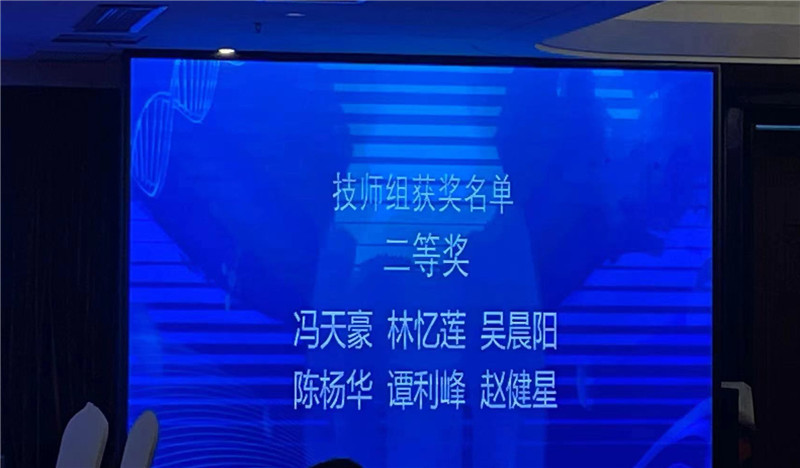 微信图片_20241016145011.jpg 微信图片_20241016145011.jpg