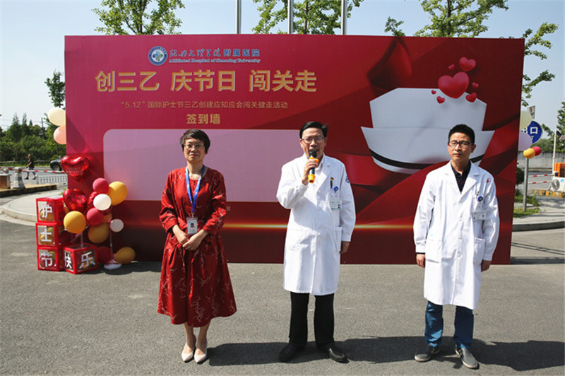 W20A8726_副本.jpg W20A8726_副本.jpg
