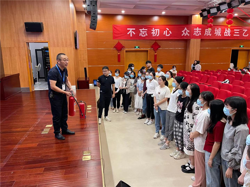 20210917新职工灭火器操作培训3.jpg