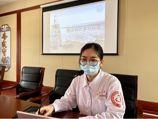 “结对共建,以建促健”——绍兴文理学院附属医院第十四党支部走进东湖街道五联村开展健康惠民活动471.png