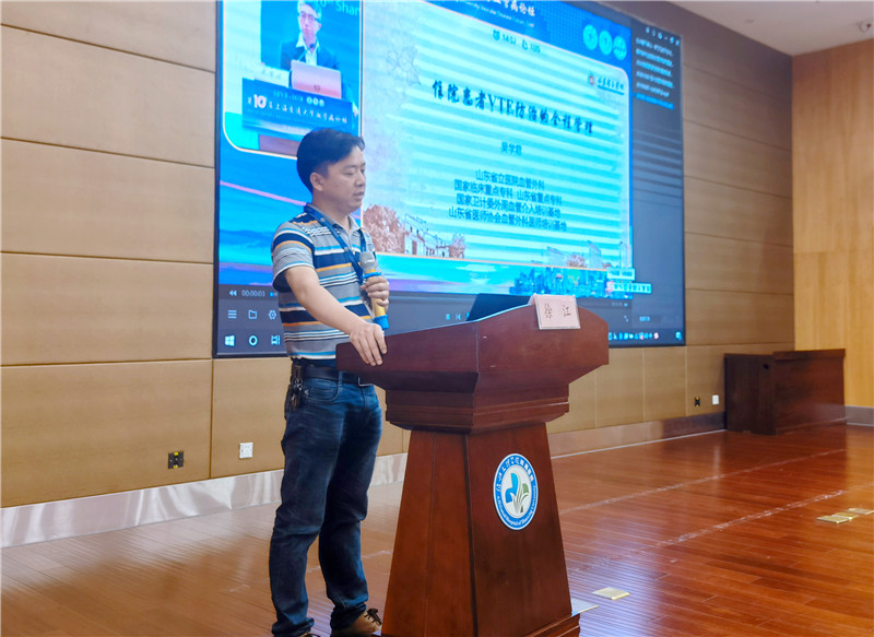 微信图片_20210817112147_副本.jpg