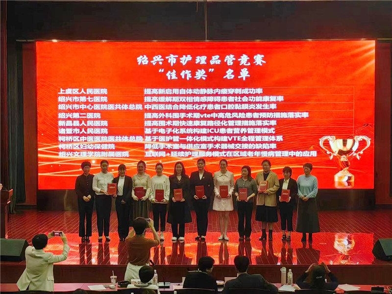 照片3.jpg 照片3.jpg