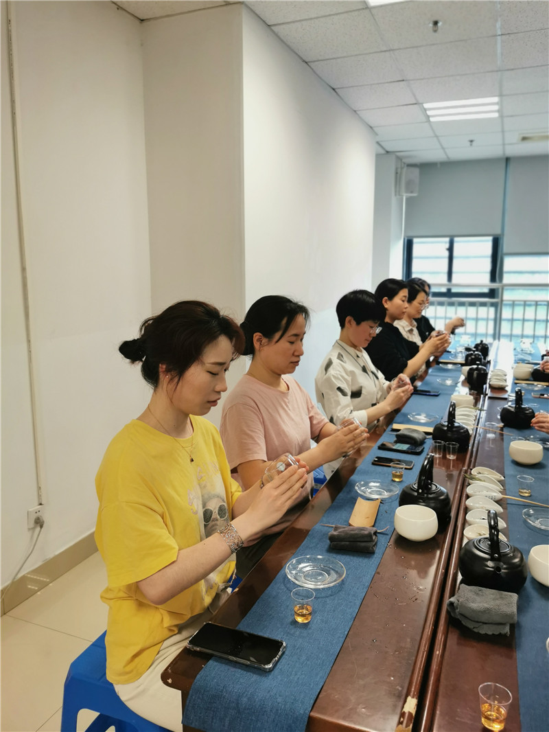 茶道3.jpg