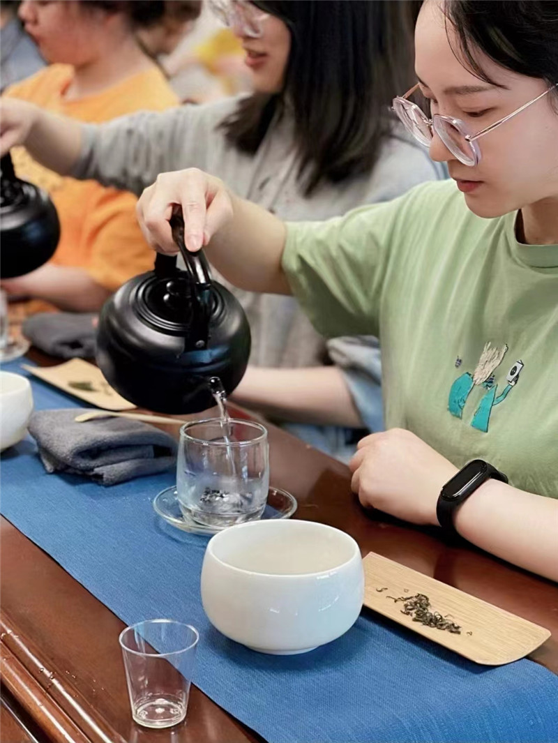 茶艺1.jpg