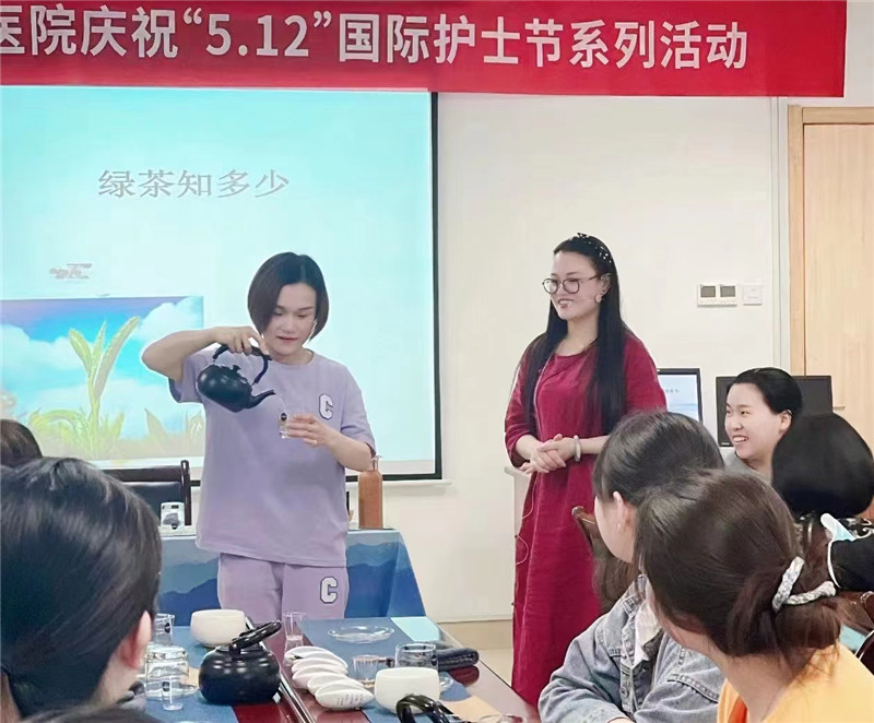 茶艺2.jpg
