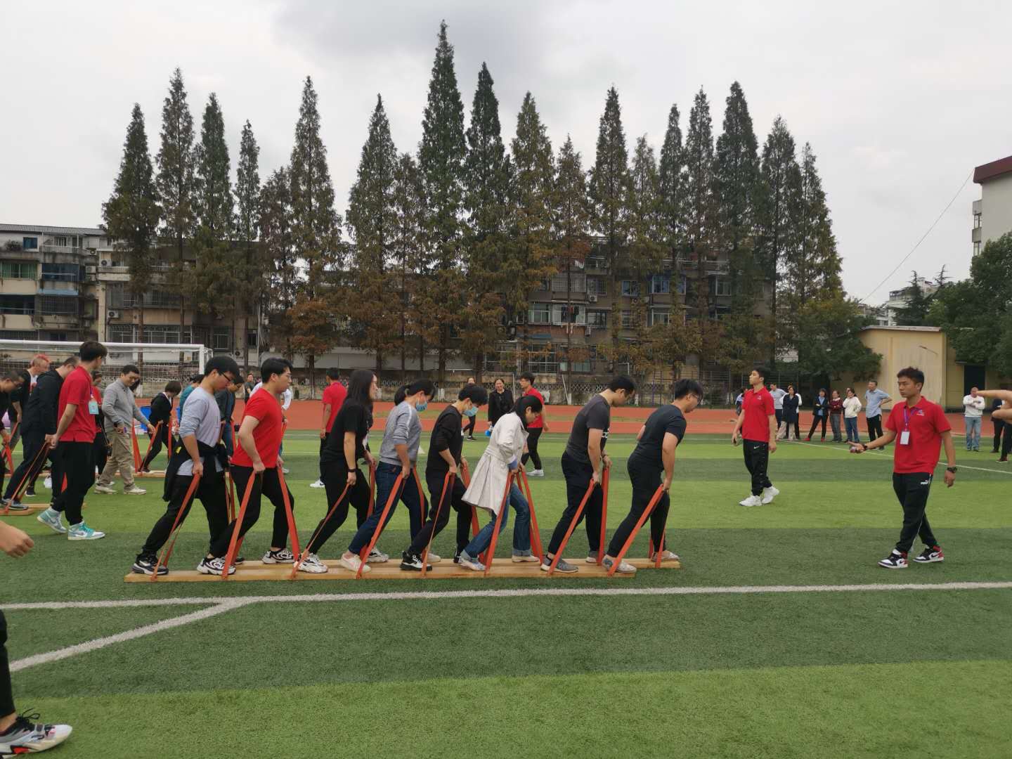 微信图片_20210920154006.jpg