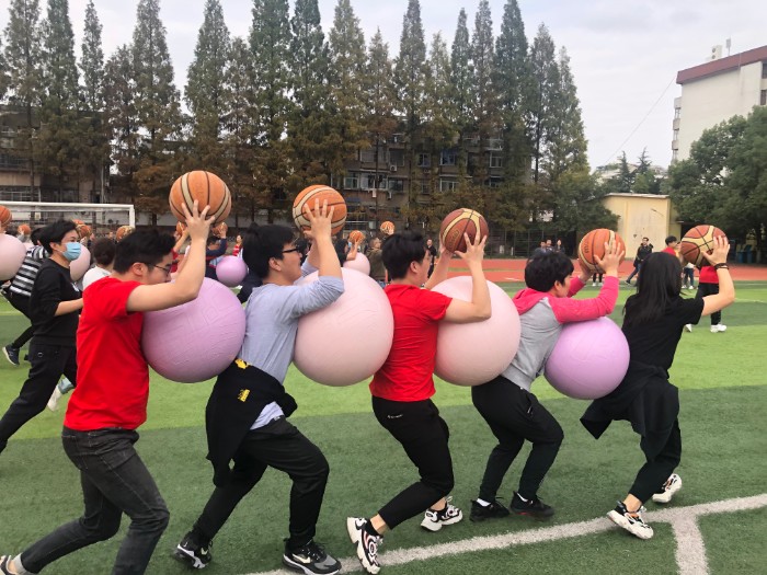 微信图片_20210920154000.jpg