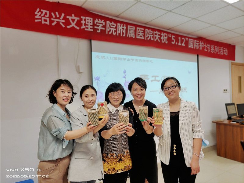 编织2.jpg 编织2.jpg
